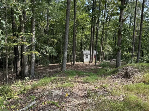 0 News Cir Lot 269, Buchanan, TN 38222
