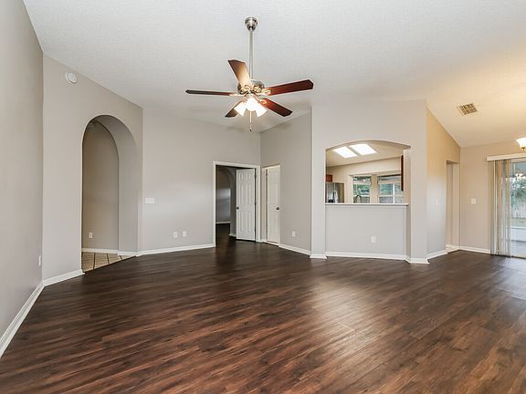5th image of 1455 Beecher Ln