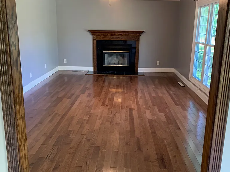 905 N Brookside Ln — Photo 5
