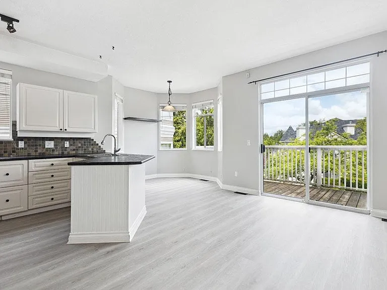 7501 Cumberland St #56 — Photo 15