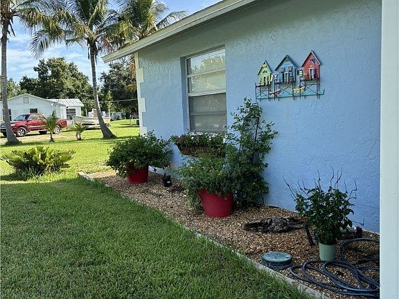 3rd image of 12490 Cristi Way