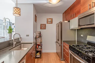 Sold by EXP Realty NYC