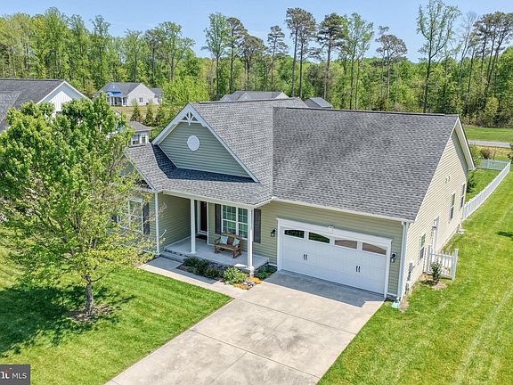 2nd image of 22550 Hartschorn Dr