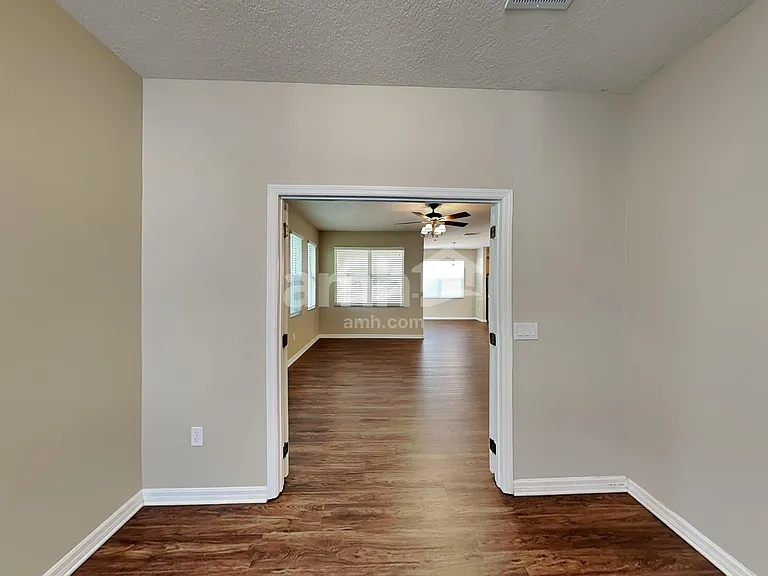 4858 Blue Major Dr — Photo 5