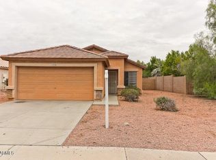 14916 W Acapulco Ln, Surprise, AZ 85379
