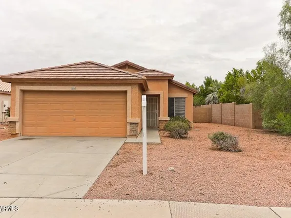14916 W Acapulco Ln, Surprise, AZ 85379