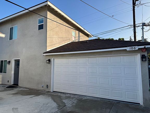 2nd image of 106 E Linda Vista Ave #Adu