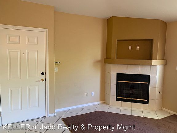 5th image of 1530 Dallas Ter #288