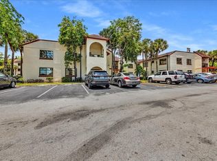 8550 SW 149th Ave APT 706, Miami, FL 33193