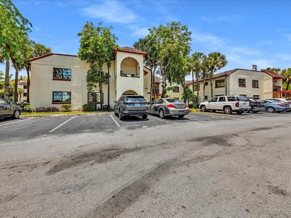 8550 SW 149th Ave APT 706, Miami, FL 33193