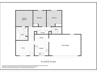 6247 W 385 S #3X2-35--I, Hurricane, UT 84737