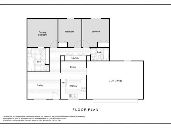 6247 W 385 S #193271129