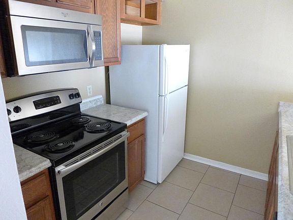 2nd image of 5705 E Texas Street # Fl 1ST