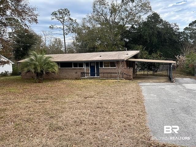 1st image of 22660 Circle Dr