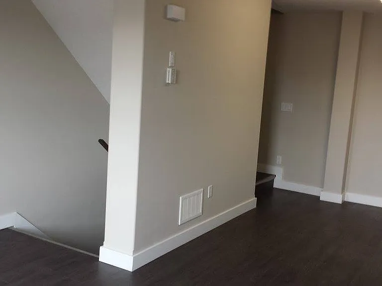 5211 45th Ave — Photo 16