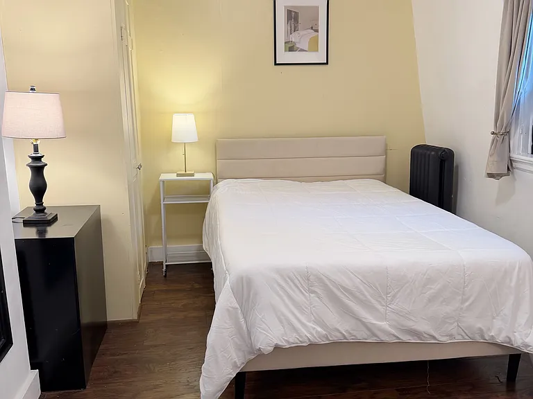 59 Pitman St #2 — Photo 7