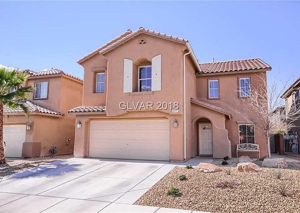 1st image of 6521 Cedar Waxwing St