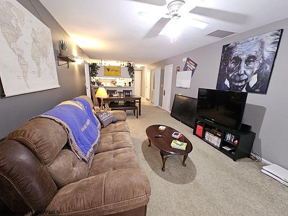 3rd image of 6310 University Commons Dr