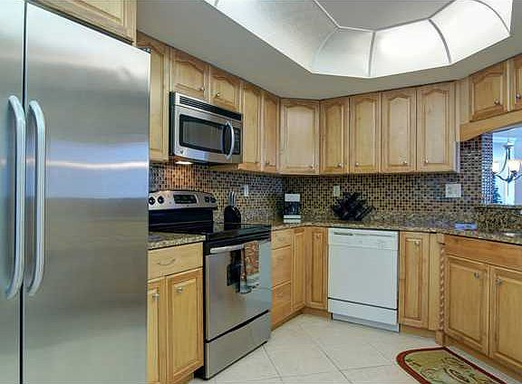 5th image of 9550 S Ocean Dr APT 1608