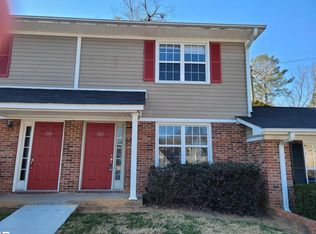 202 Emerald Park Ct, Simpsonville, SC 29681