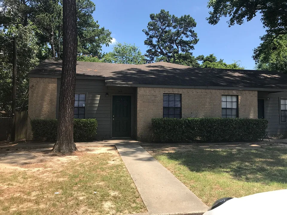144 Jester Cir