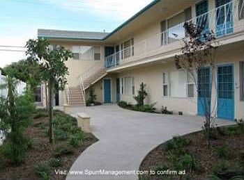 2nd image of 4350 N Lakewood Blvd APT 1