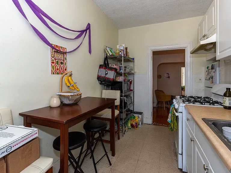 57 Brighton Ave #10 — Photo 7