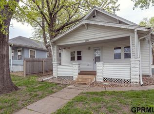 2200 S 9th St, Lincoln, NE 68502