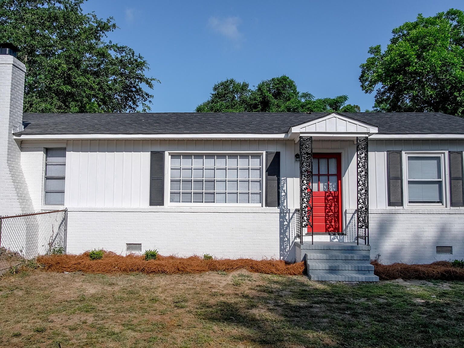 2018 Herbert Ln, Augusta, GA 30906 Zillow