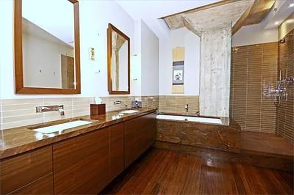 Rented by Mazzeo Real Estate | media 37