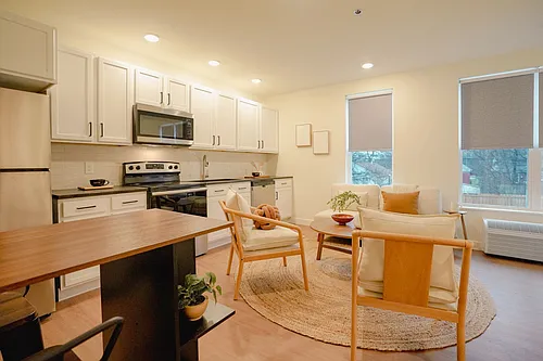 Floor plan 218