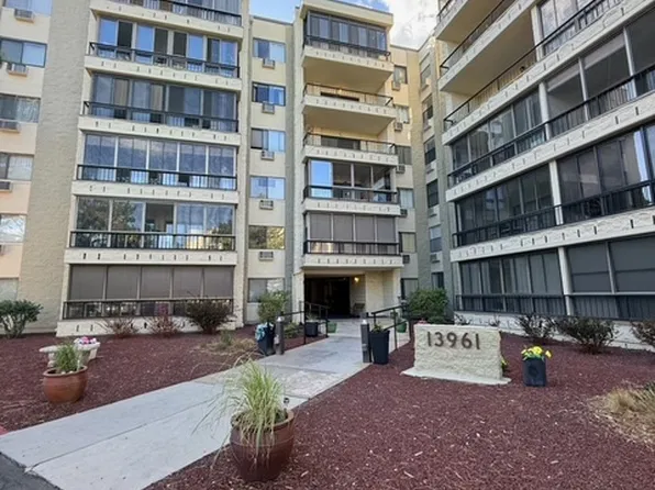 (undisclosed Address), Aurora, CO 80014