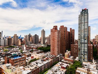 340 E 93rd St APT 26B, New York, NY, 10128
