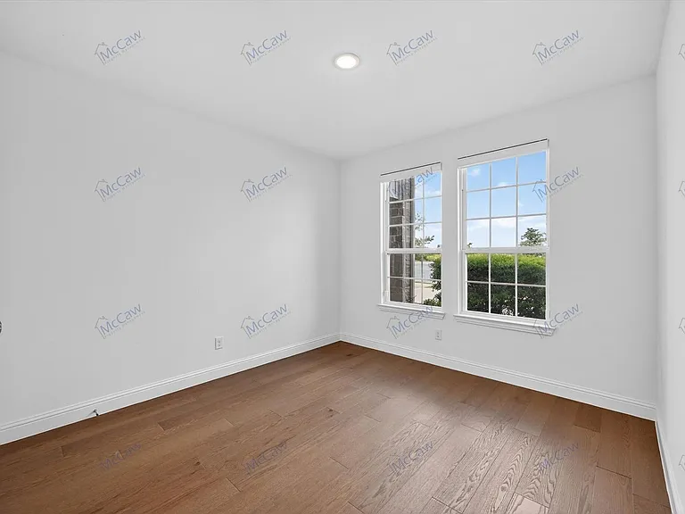 3717 Island Vista Dr — Photo 12