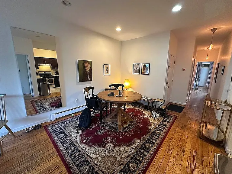 66 Buffalo Ave #2 — Photo 4