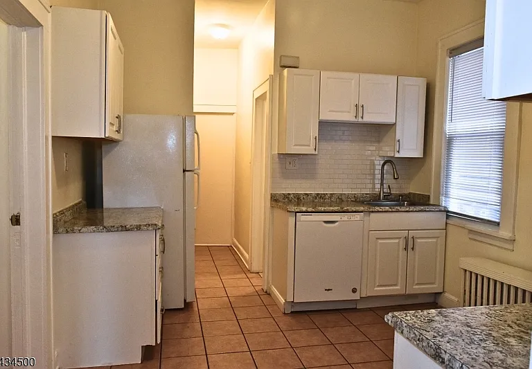139 Ray St #2 — Photo 7