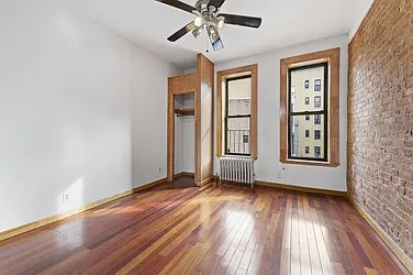 Rented by LG Fairmont Group