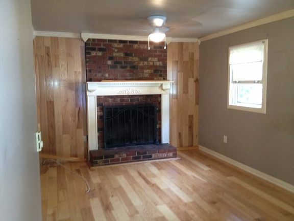 4th image of 2312 Buena Vista Blvd