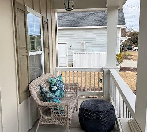 5th image of 4144 Pine Hollow Drive