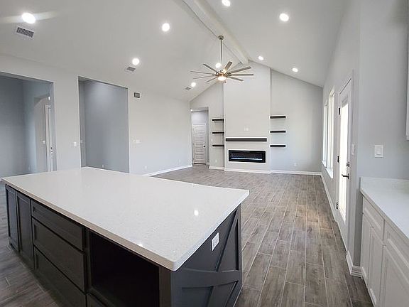 3rd image of 29006 Calle Bonita