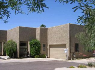 9706 N 3rd Dr #WOW, Phoenix, AZ 85021