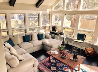 3316 Sugar Mill Rd, Augusta, GA 30907