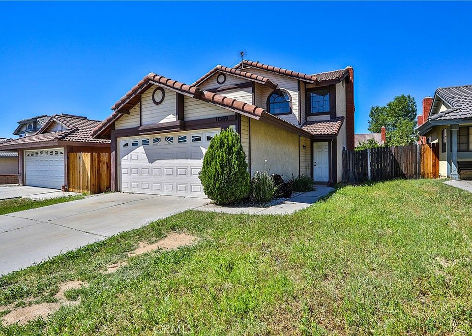 1st image of 11369 Red Hill Rd