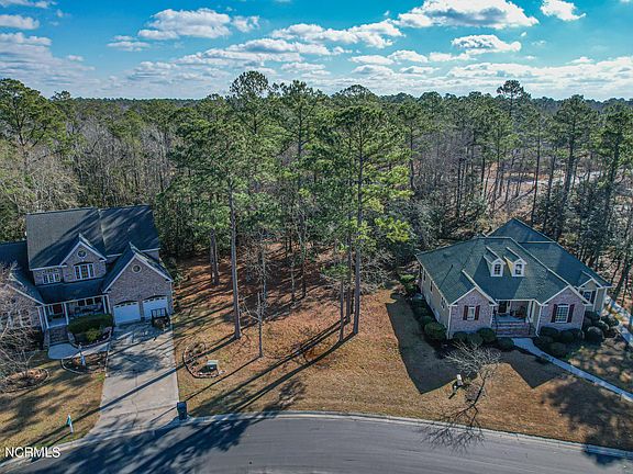 3rd image of 417 Autumn Chase SE LOT L-S2-31