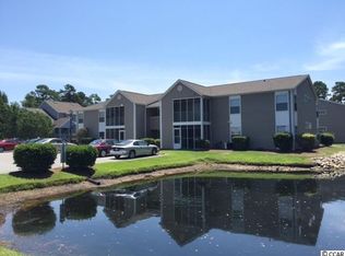 1925 Bent Grass Dr, Myrtle Beach, SC 29575