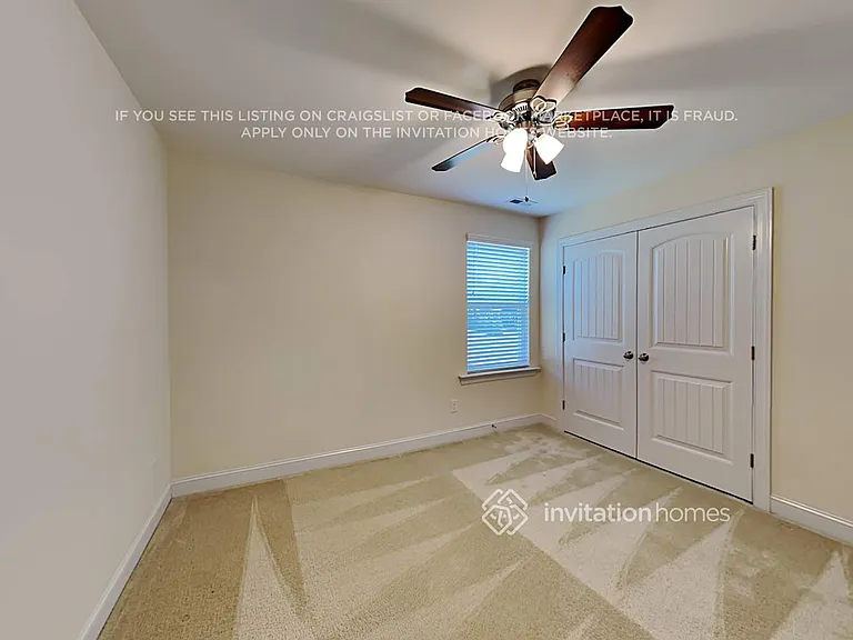155 Flowers Crest Way — Photo 12