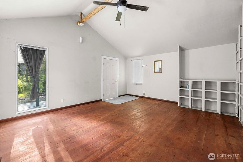5th image of 14784 Mountain View Lane