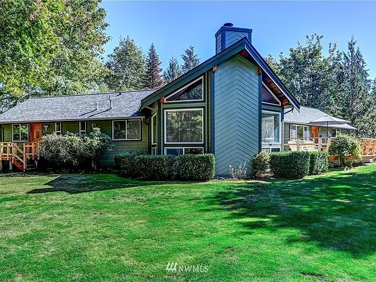 22257 276th Ave SE — Photo 15
