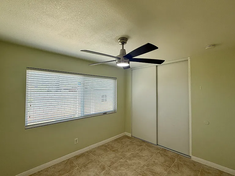 14340 Palmea Dr — Photo 17