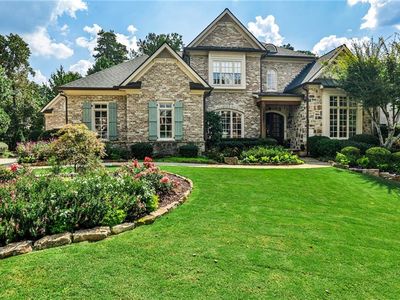 750 Glengate Pl, Sandy Springs, GA, 30328